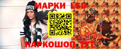 прущие грибы Гусев