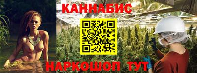 прущие грибы Гусев